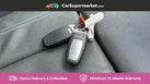 2022-audi-a3-10-30-tfsi-s-line-sportback-5d-tronic-small-7