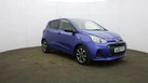 2019-hyundai-i10-10-play-small-38