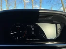 2014-land-rover-range-rover-sport-30-sd-v6-hse-small-30