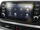 2023-hyundai-i20-10-t-gdi-se-connect-eclutch-imt-small-36