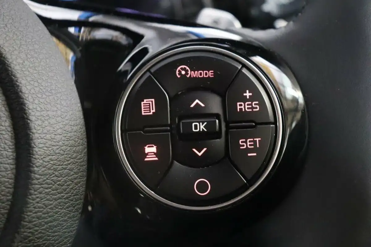 2022-kia-soul-ev-maxx-big-26