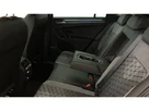 2024-volkswagen-tiguan-20tdi-r-line-edition-small-23