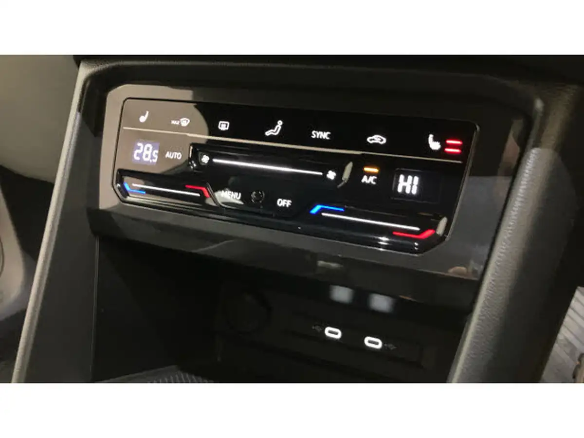 2024-volkswagen-tiguan-20tdi-r-line-edition-big-12