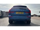 2020-volvo-xc60-20td-b4-r-design-pro-awd-small-34