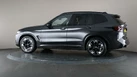 2022-bmw-ix3-e-m-sport-pro-small-70
