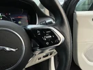 2019-jaguar-i-pace-ev400-se-small-31