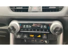 2022-toyota-rav4-25-vvt-i-excel-215bhp-small-23