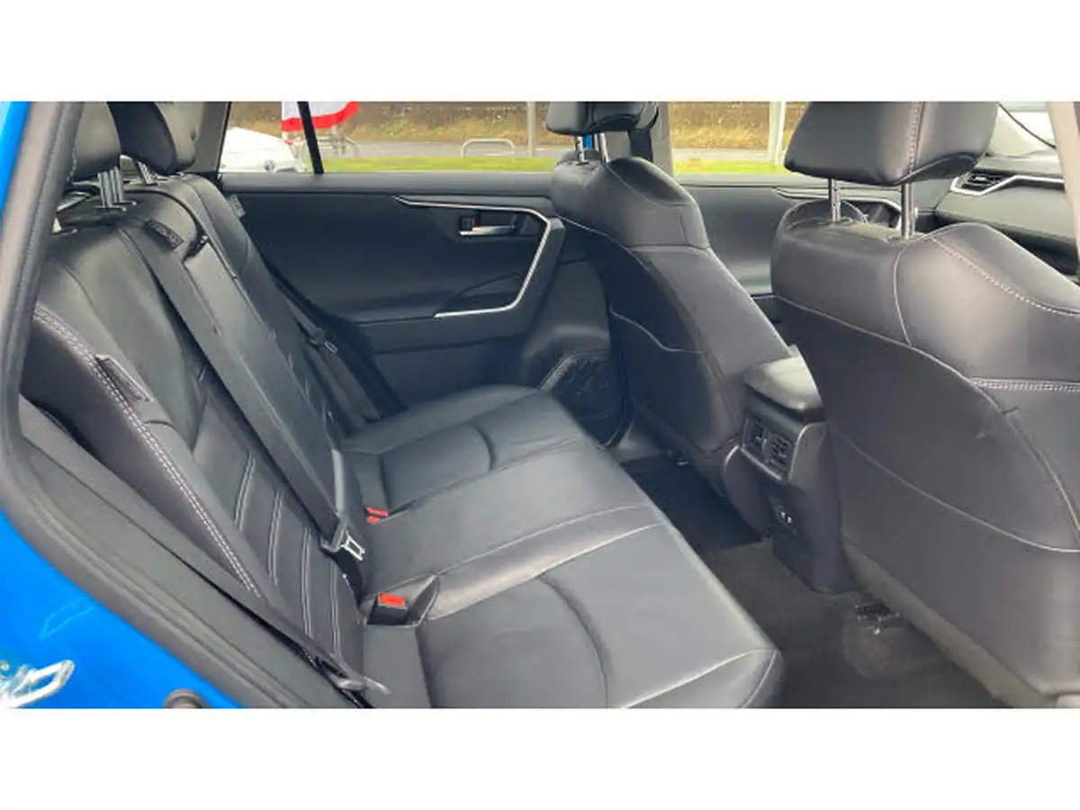2022-toyota-rav4-25-vvt-i-excel-215bhp-big-12