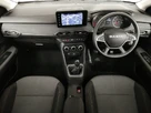 2024-dacia-sandero-stepway-10-tce-extreme-90bhp-small-2