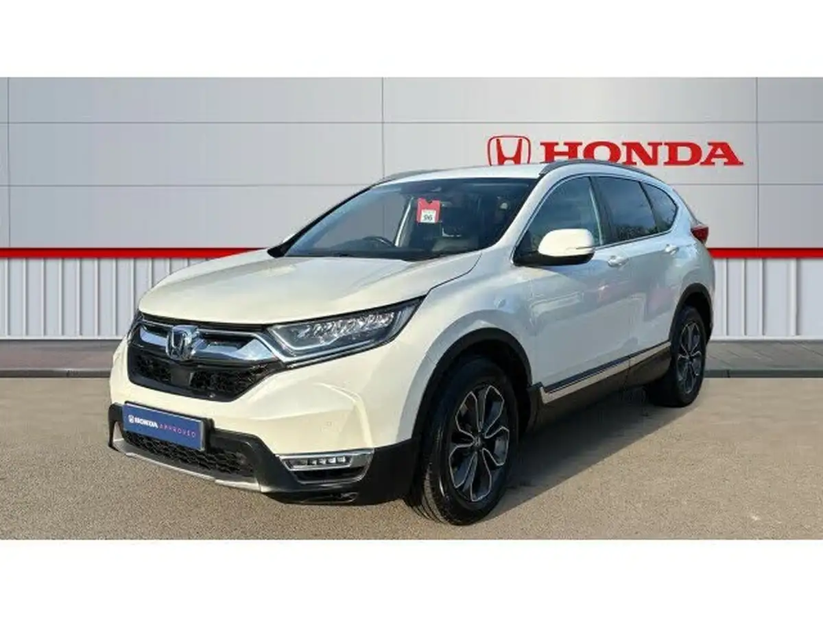 2022-honda-cr-v-20-i-mmd-sr-awd-hybrid-big-9