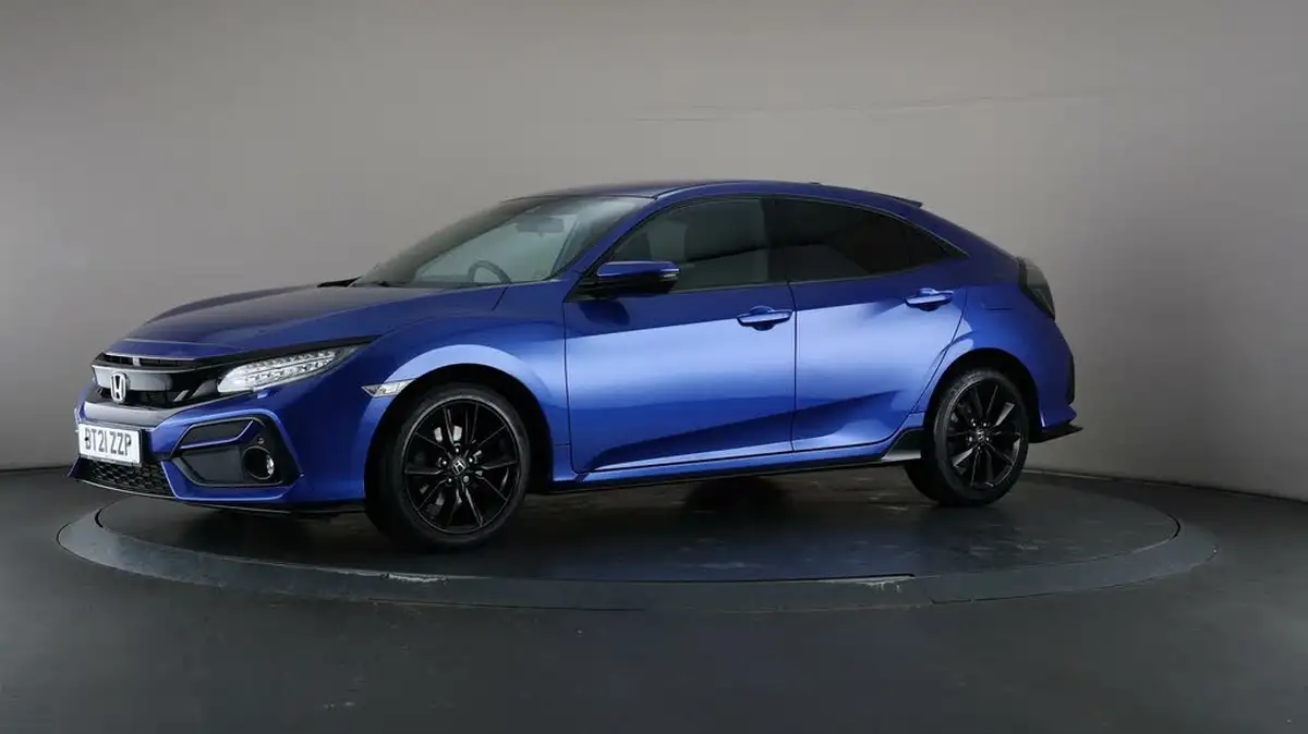 2021-honda-civic-15-vtec-turbo-sport-ss-big-40
