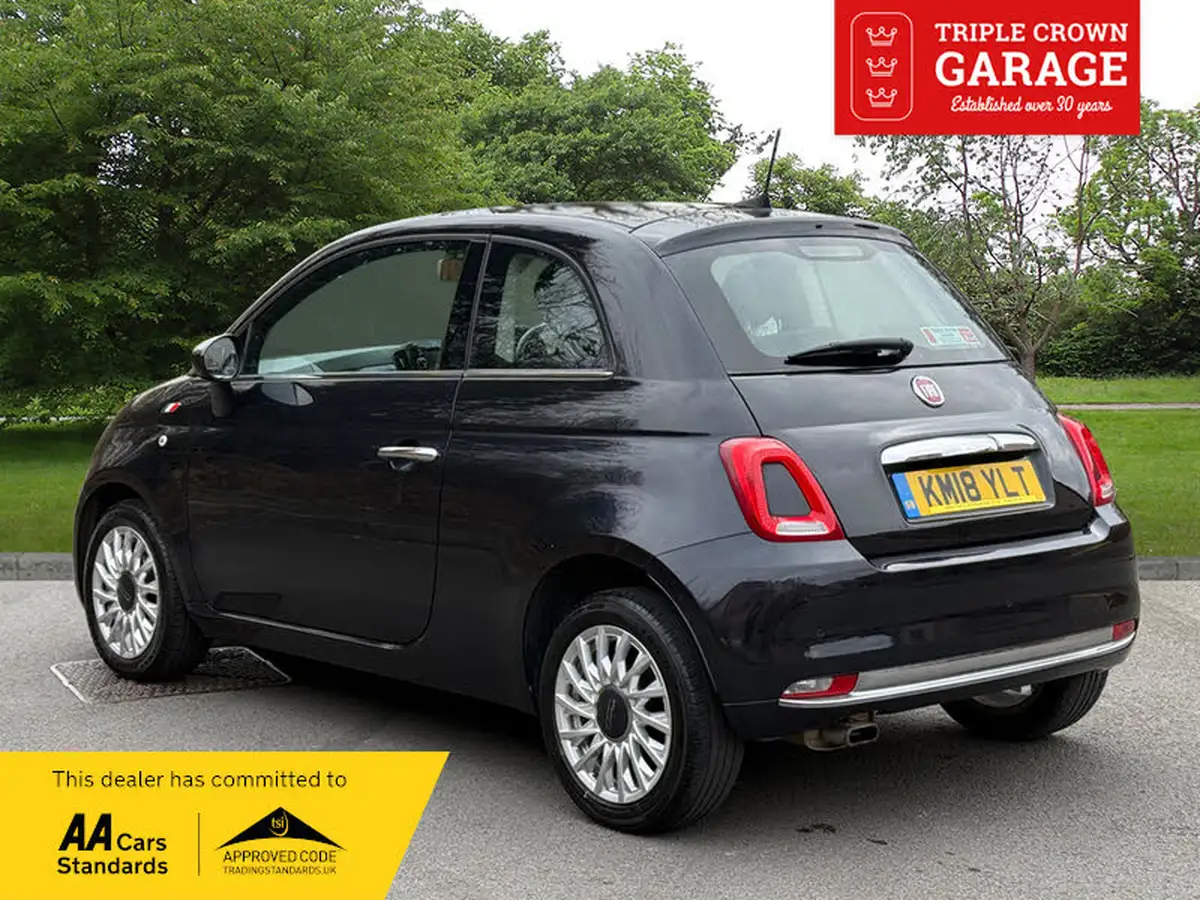 2018-fiat-500-12-lounge-big-1