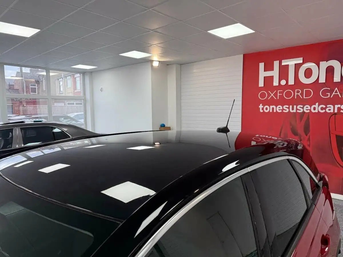 2021-vauxhall-crossland-12i-elite-edition-big-18