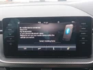 2022-skoda-kamiq-15-tsi-monte-carlo-dsg-small-17