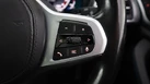 2022-bmw-ix3-e-m-sport-pro-small-24