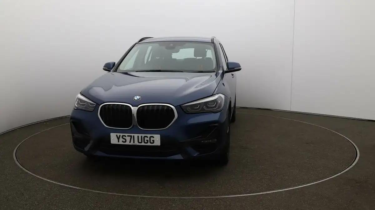 2021-bmw-x1-20-sdrive20i-sport-big-36