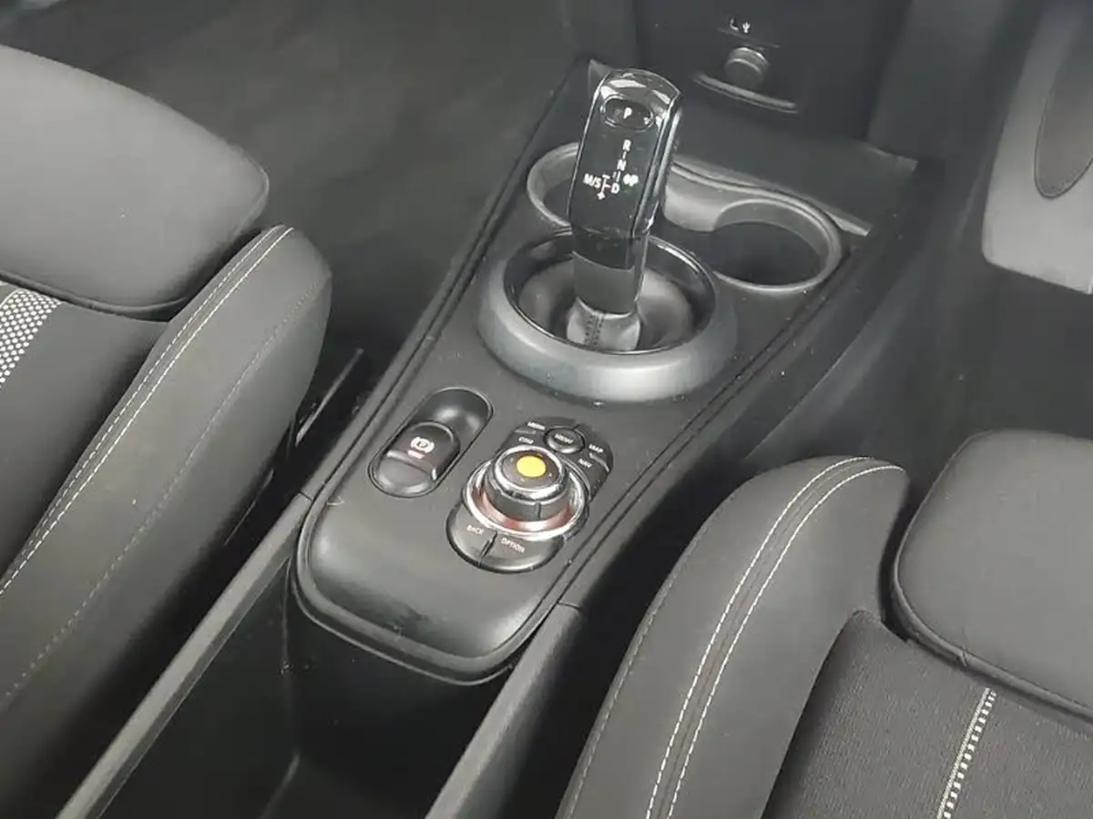 2019-mini-countryman-20-cooper-s-classic-ss-auto-big-9