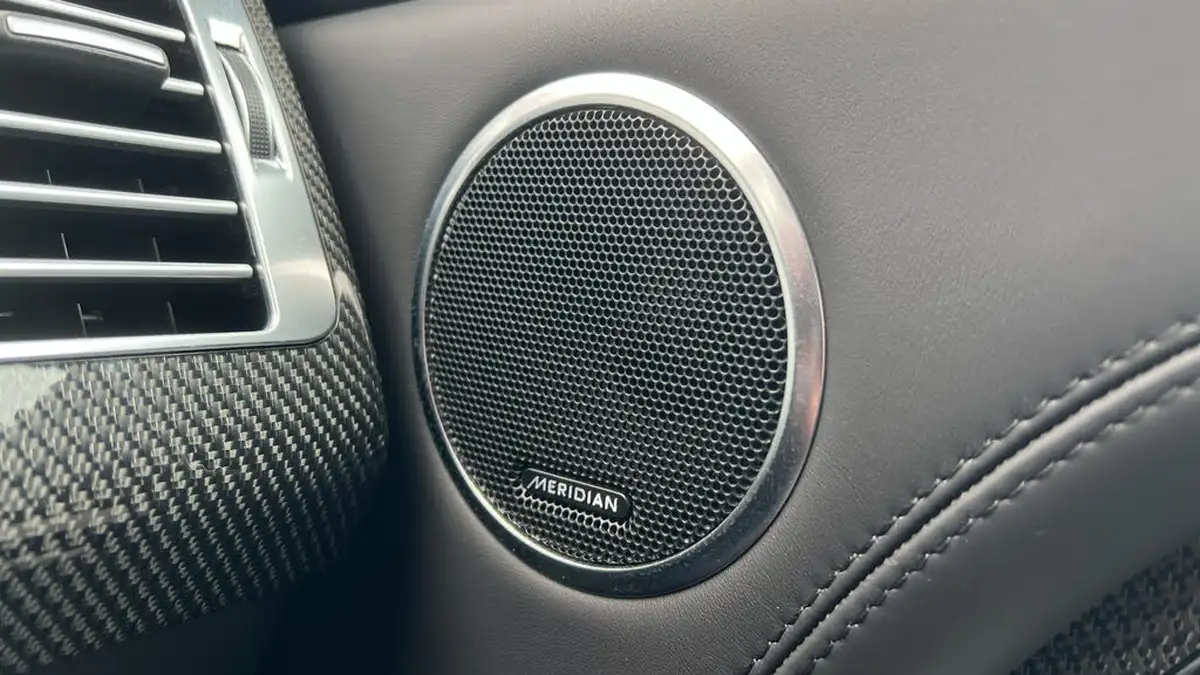 2021-land-rover-range-rover-50-v8-p565-svautobiography-dynamic-big-21