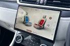 2023-jaguar-f-pace-20-d200-r-dynamic-hse-black-small-46