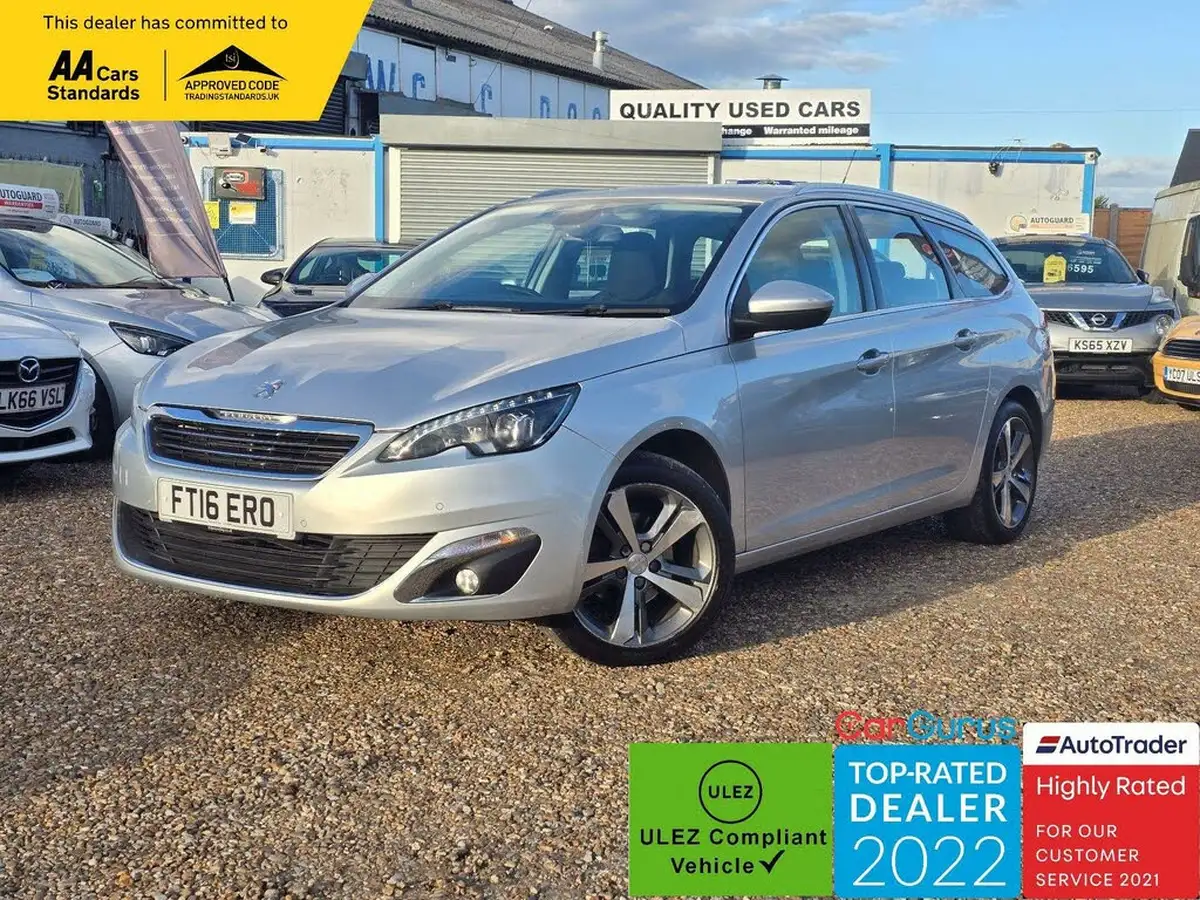 2016-peugeot-308-sw-12-puretech-allure-130bhp-eat6-big-0