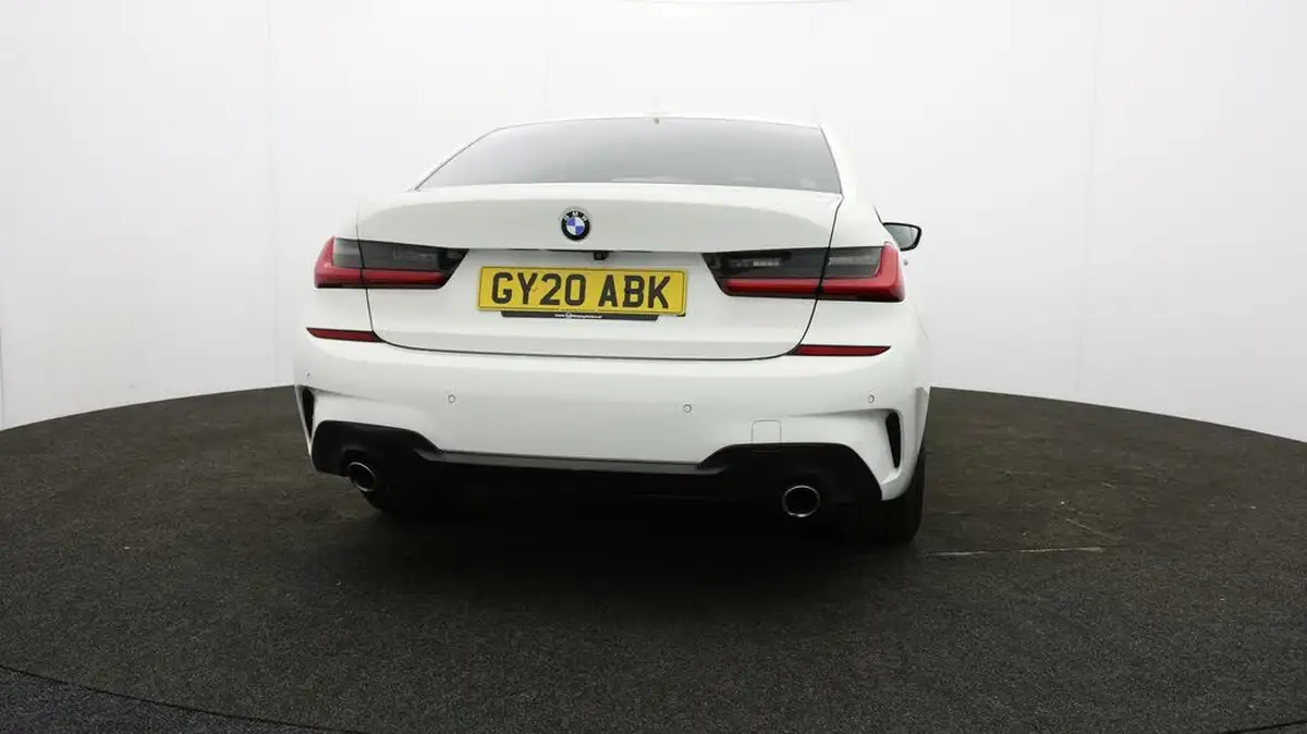 2020-bmw-3-series-20-320i-m-sport-tu-saloon-4d-big-58