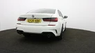 2020-bmw-3-series-20-320i-m-sport-tu-saloon-4d-small-69