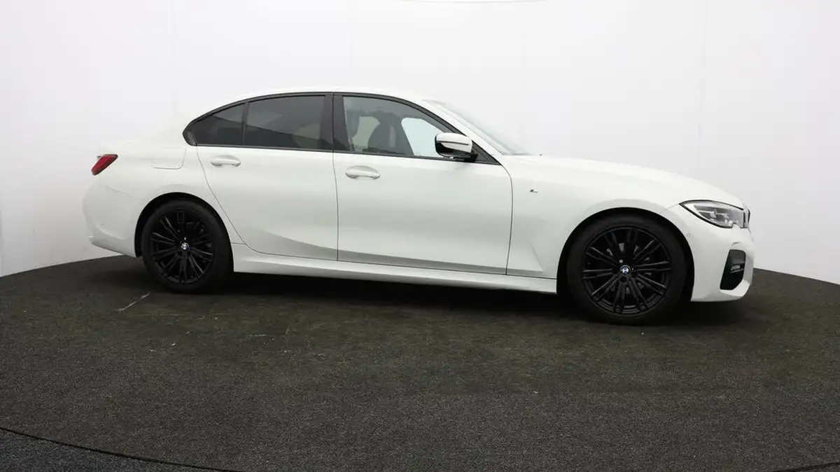 2020-bmw-3-series-20-320i-m-sport-tu-saloon-4d-big-34