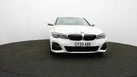2020-bmw-3-series-20-320i-m-sport-tu-saloon-4d-small-45