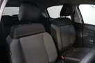 2023-citroen-c3-12-puretech-c-series-edition-83ps-ss-small-17