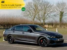 2021-bmw-3-series-30-m340i-xdrive-mht-saloon-4d-small-0