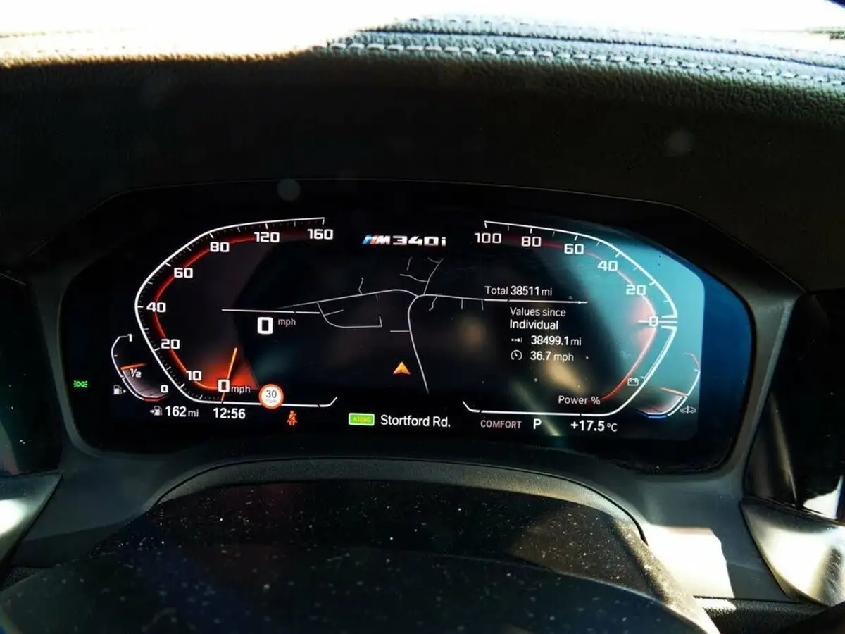 2021-bmw-3-series-30-m340i-xdrive-mht-saloon-4d-big-37