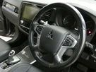 2021-mitsubishi-outlander-24-dynamic-phev-small-48
