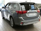 2021-mitsubishi-outlander-24-dynamic-phev-small-24