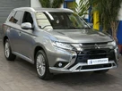 2021-mitsubishi-outlander-24-dynamic-phev-small-0