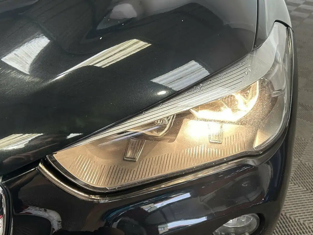 2017-bmw-x1-20td-sdrive18d-se-sport-auto-big-18