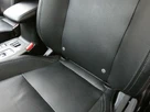 2021-mitsubishi-outlander-24-dynamic-phev-small-76