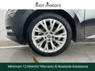 2024-skoda-superb-15-tsi-e-tec-se-l-estate-small-42