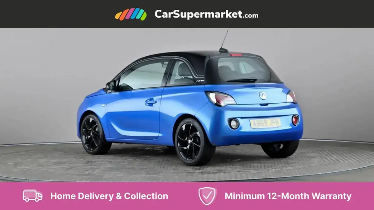 2019-vauxhall-adam-12i-griffin-big-3