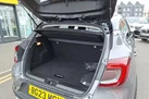 2023-renault-captur-16-techno-145ps-full-small-19