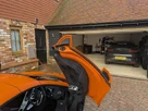 2016-mclaren-650s-38-coupe-small-4