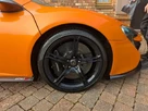 2016-mclaren-650s-38-coupe-small-1