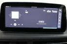 2025-maxus-deliver-9-small-57