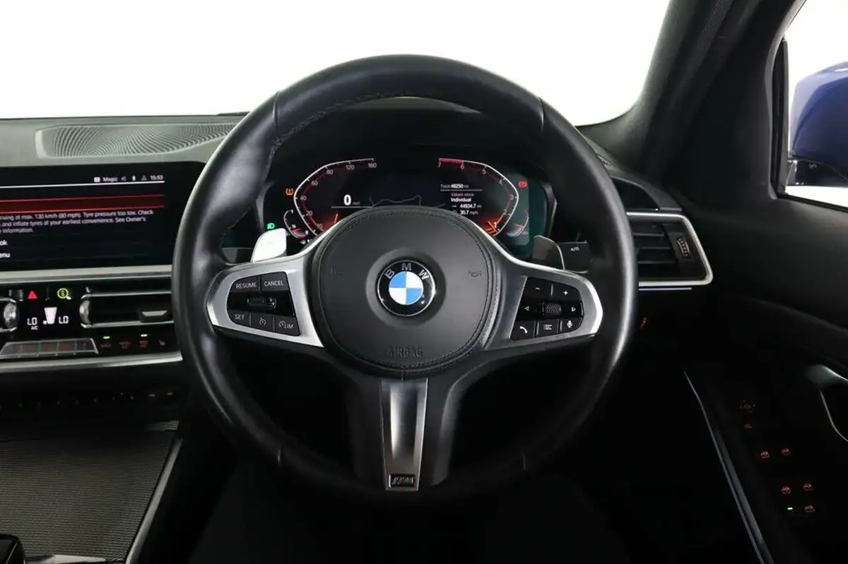 2020-bmw-3-series-20-320i-m-sport-saloon-4d-big-52