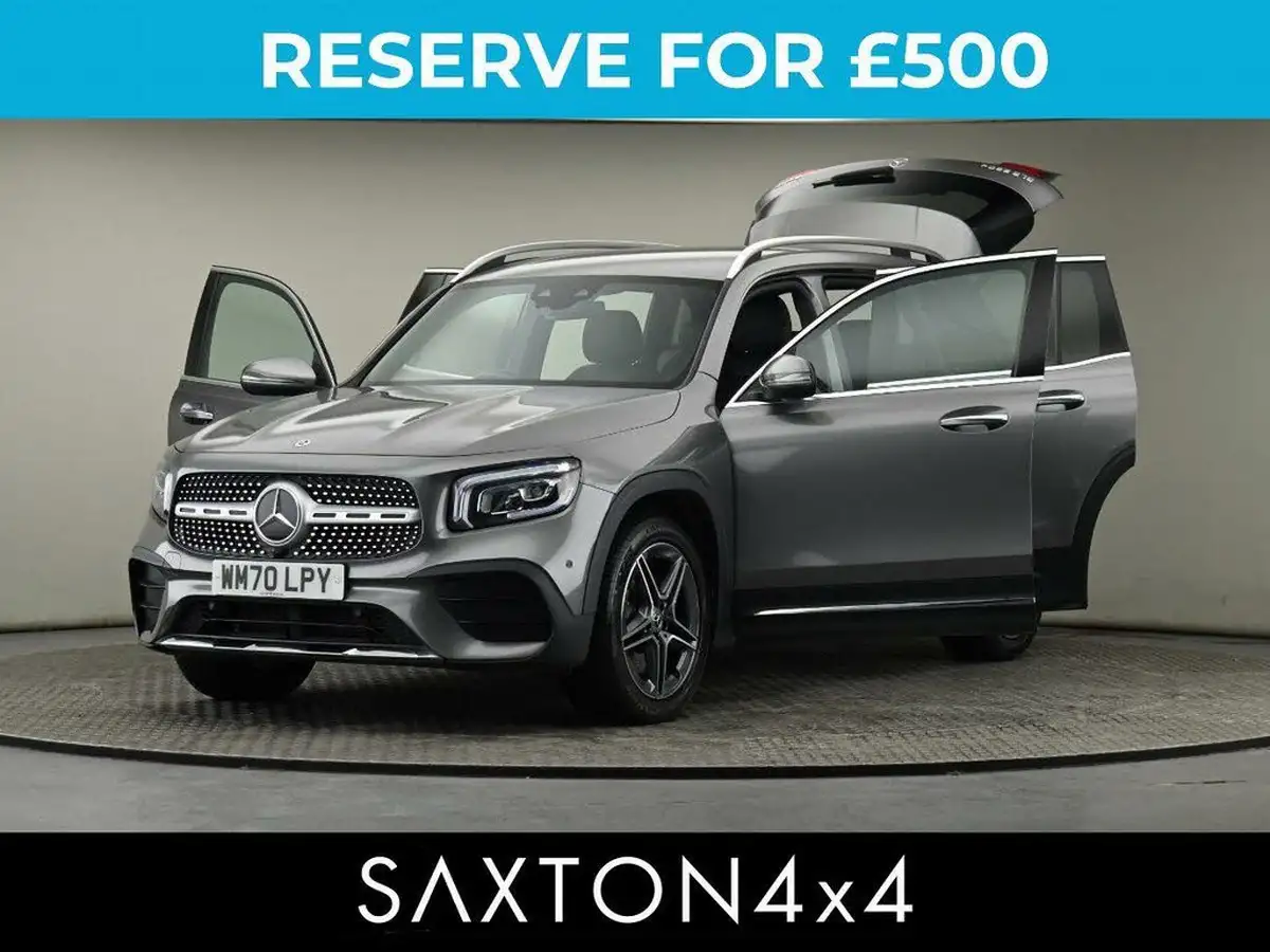 2021-mercedes-benz-glb-class-20d-glb220d-amg-line-premium-big-9