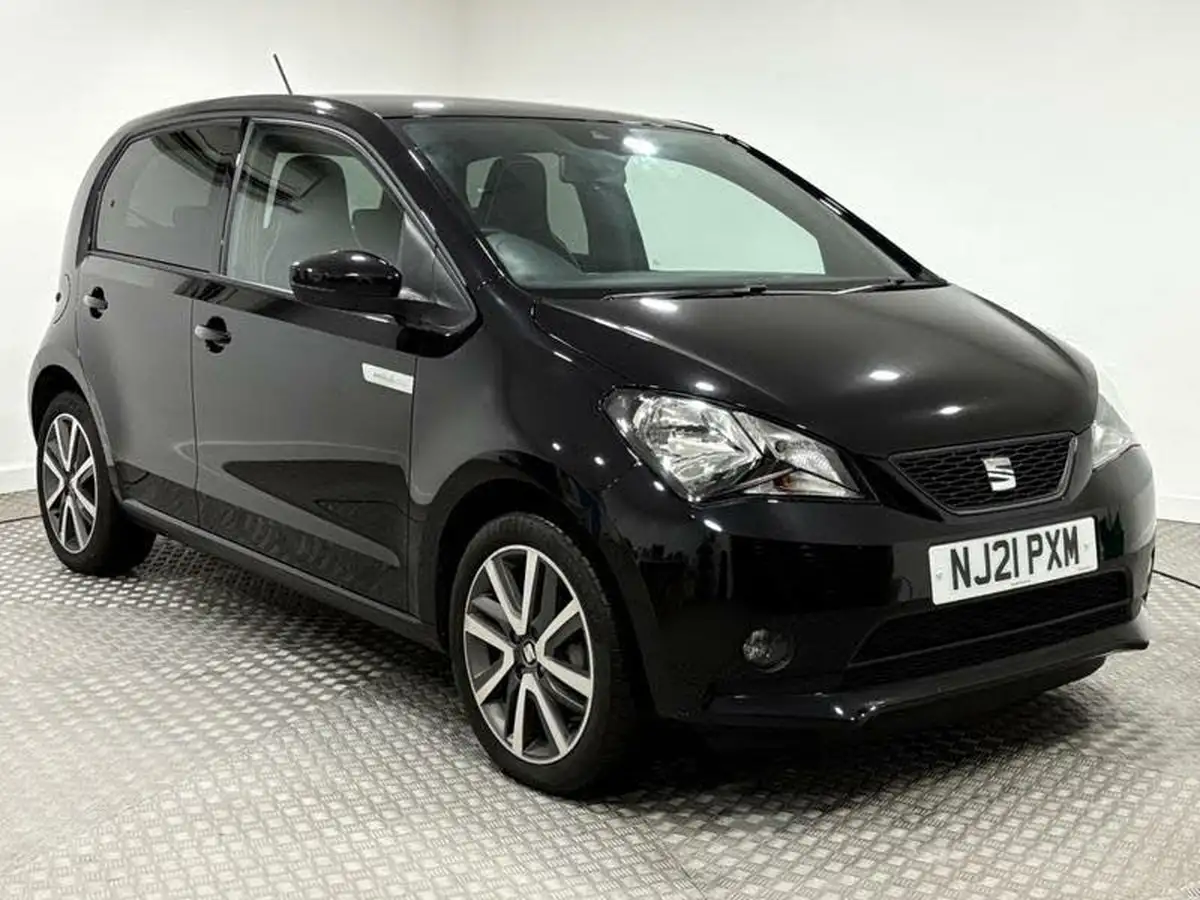 2021-seat-mii-e-big-0