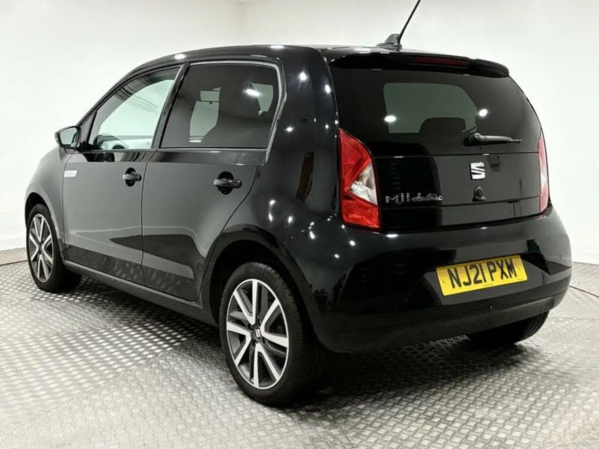 2021-seat-mii-e-big-4