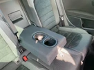 2016-volkswagen-golf-14-tsi-gt-edition-3d-small-27