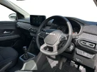 2024-dacia-sandero-10-tce-expression-90bhp-small-4