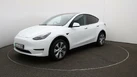 2022-tesla-model-y-e-long-range-small-3