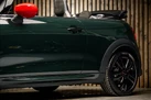 2023-mini-cooper-20-john-cooper-works-premium-auto-convertible-2d-auto-small-16